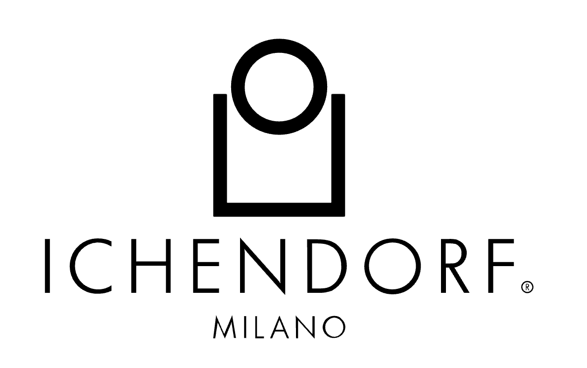 ichendorf milano logo