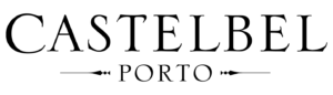 logo castelbel
