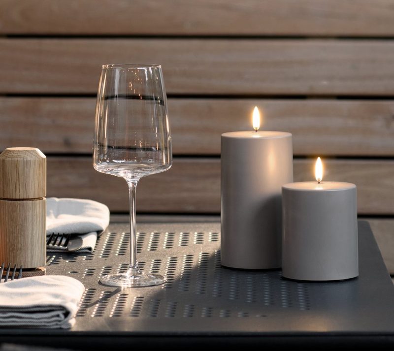 ekta_uyuni_salt_me_crush_me_outdoor_pillar_candles_26076